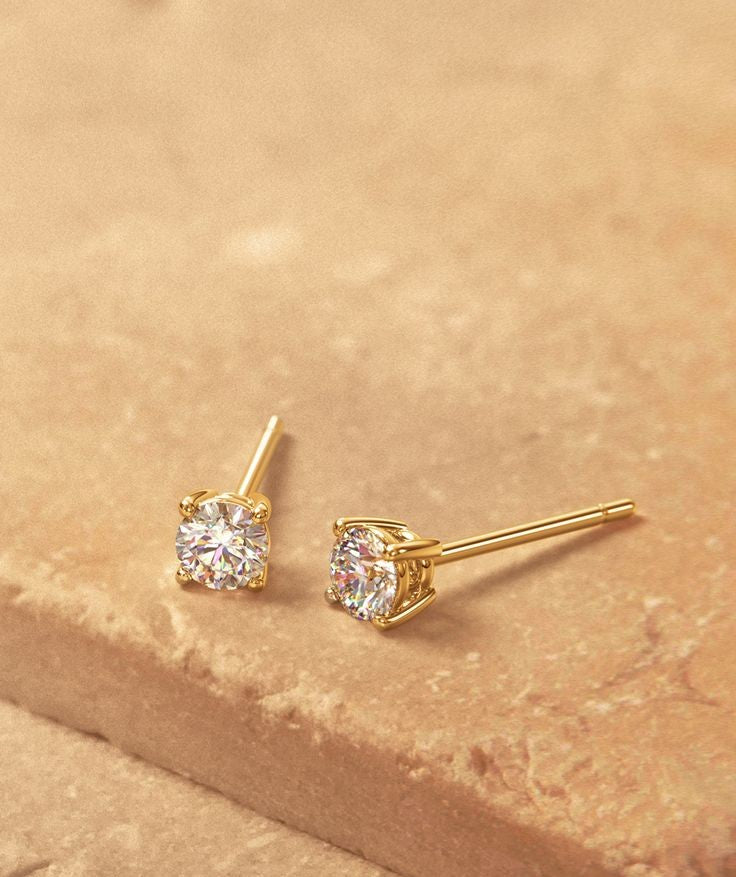 NOSEPIN STUDS