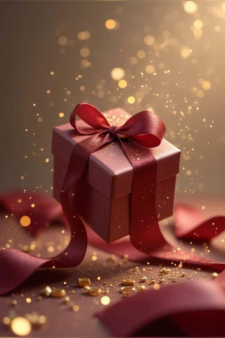 HAMPER BOXES