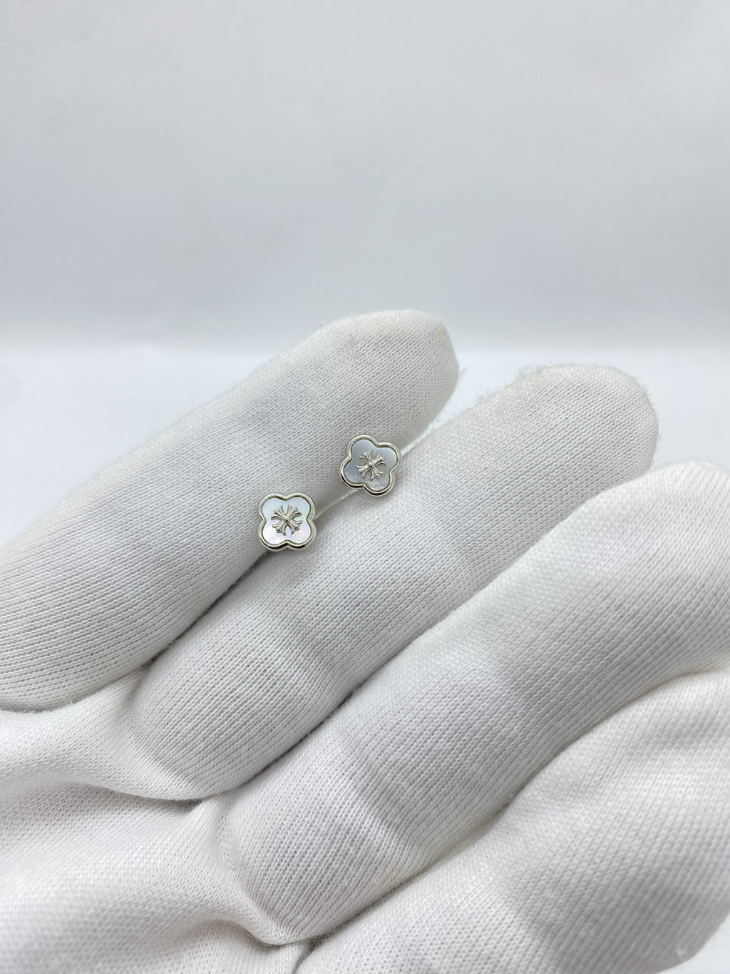versatile stylish earring