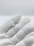 versatile stylish earring