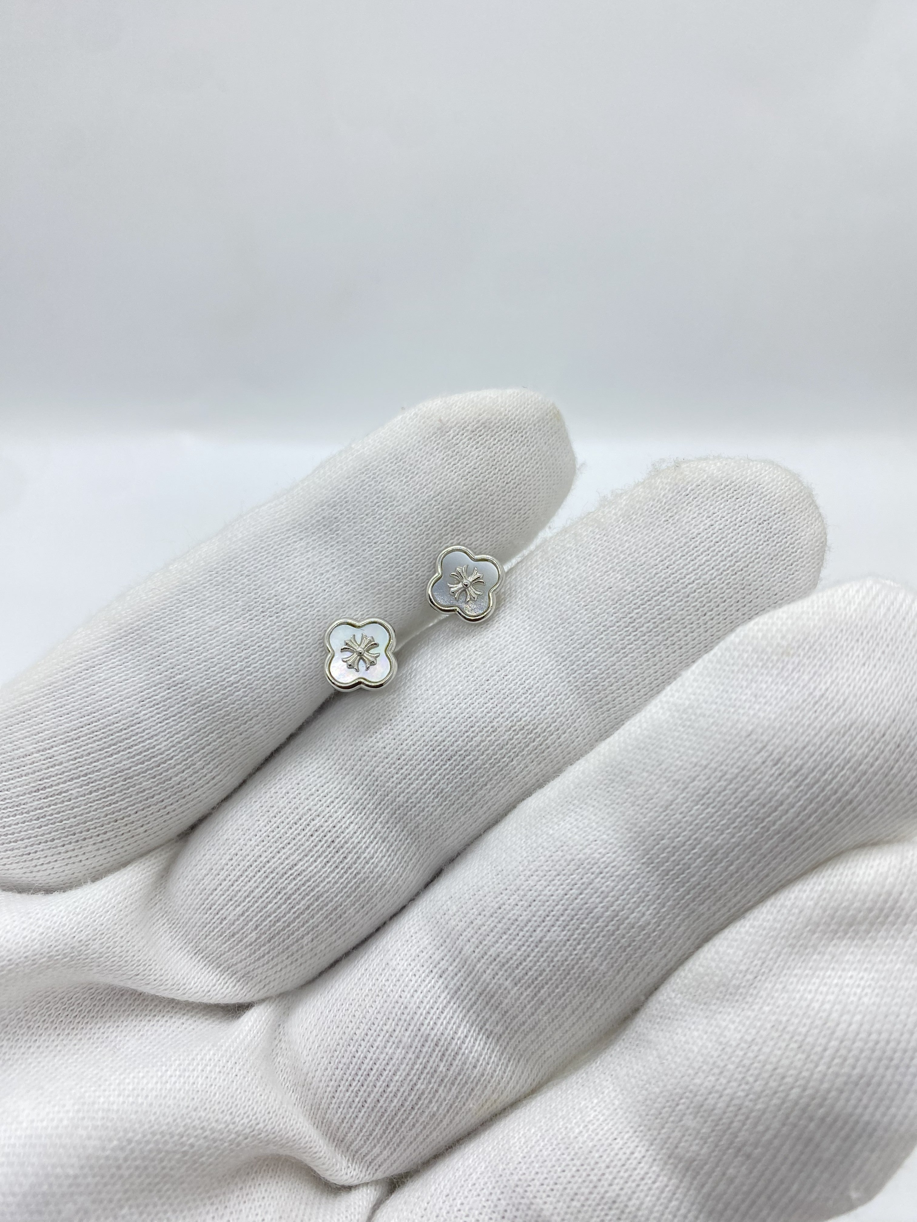 versatile stylish earring