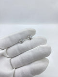 Timeless stud collection