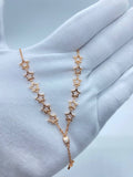 Star Necklace