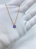 Classic Evil Eye