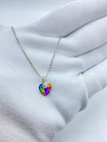 Prism Pendant