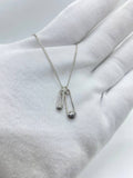 Themed Pendants