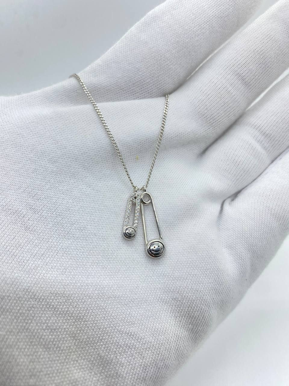 Themed Pendants
