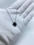 Two Sided Lucky Chain