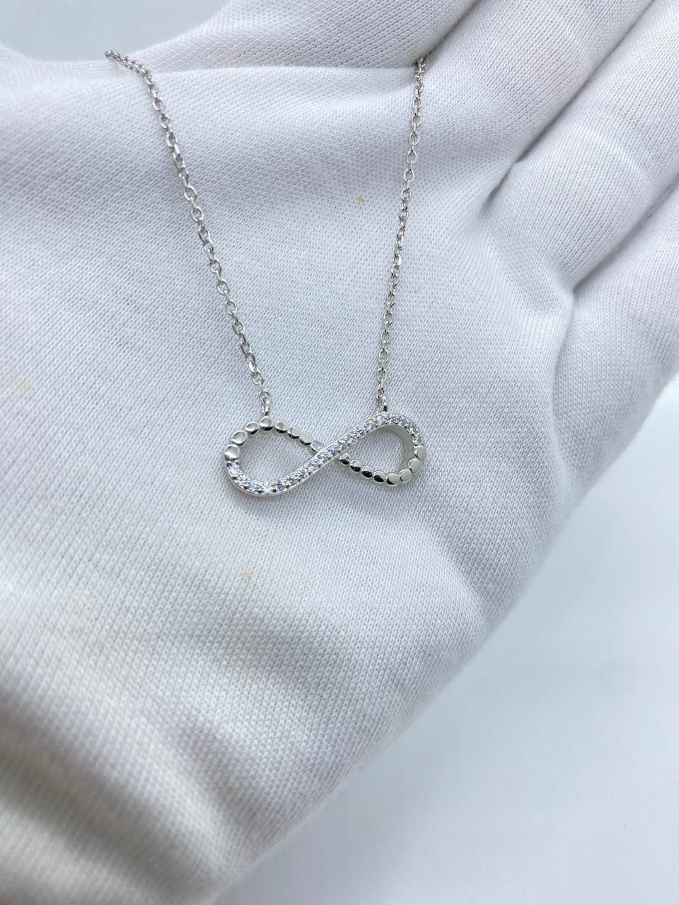 The Timeless Loop
