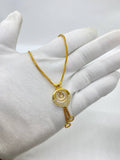 Mahar Model  Necklace