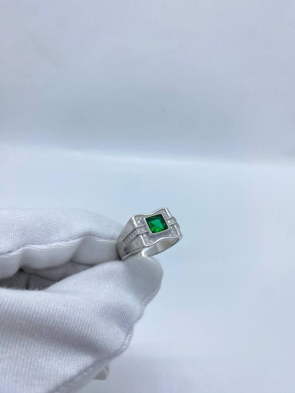 GR159