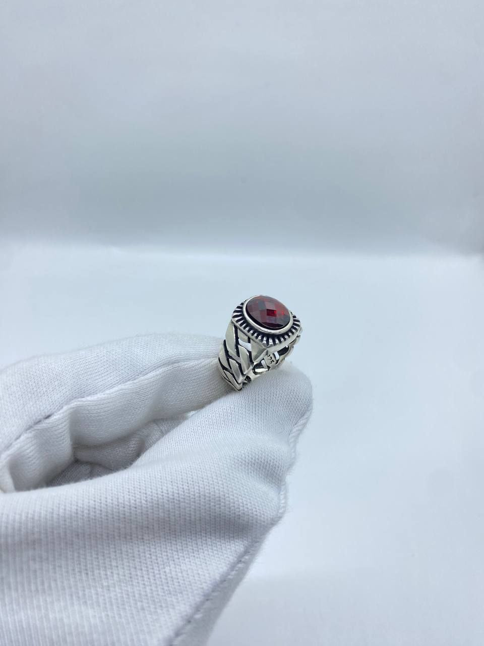 GR150