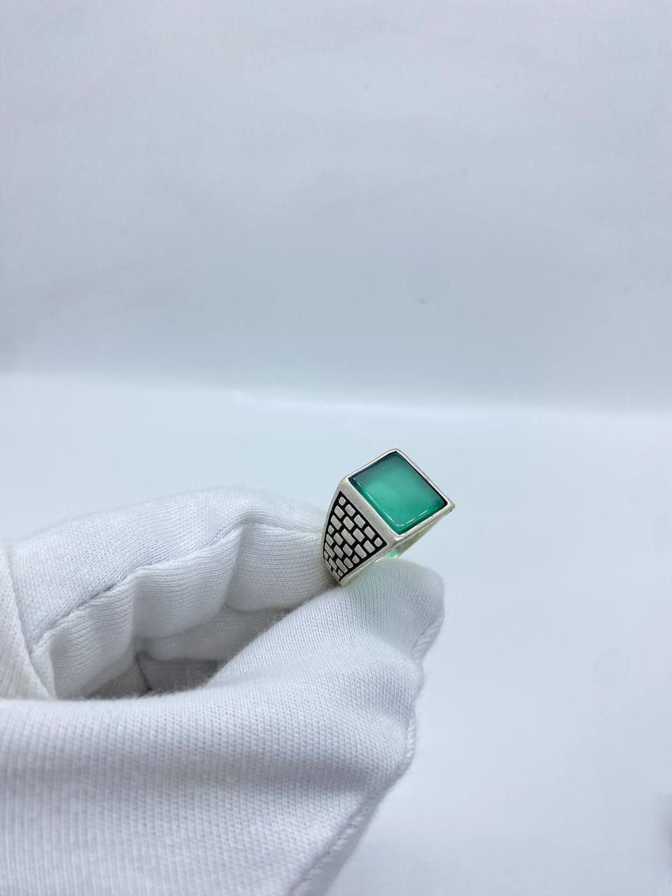 GR158