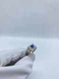 G143