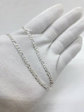 SACHIN CHAIN