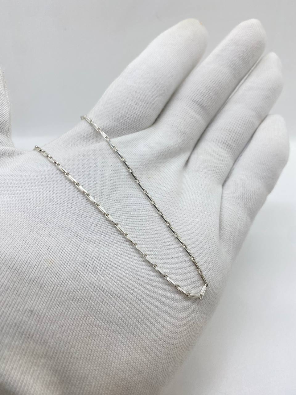 VENETIAN CHAIN