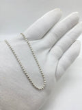 BALL CHAIN