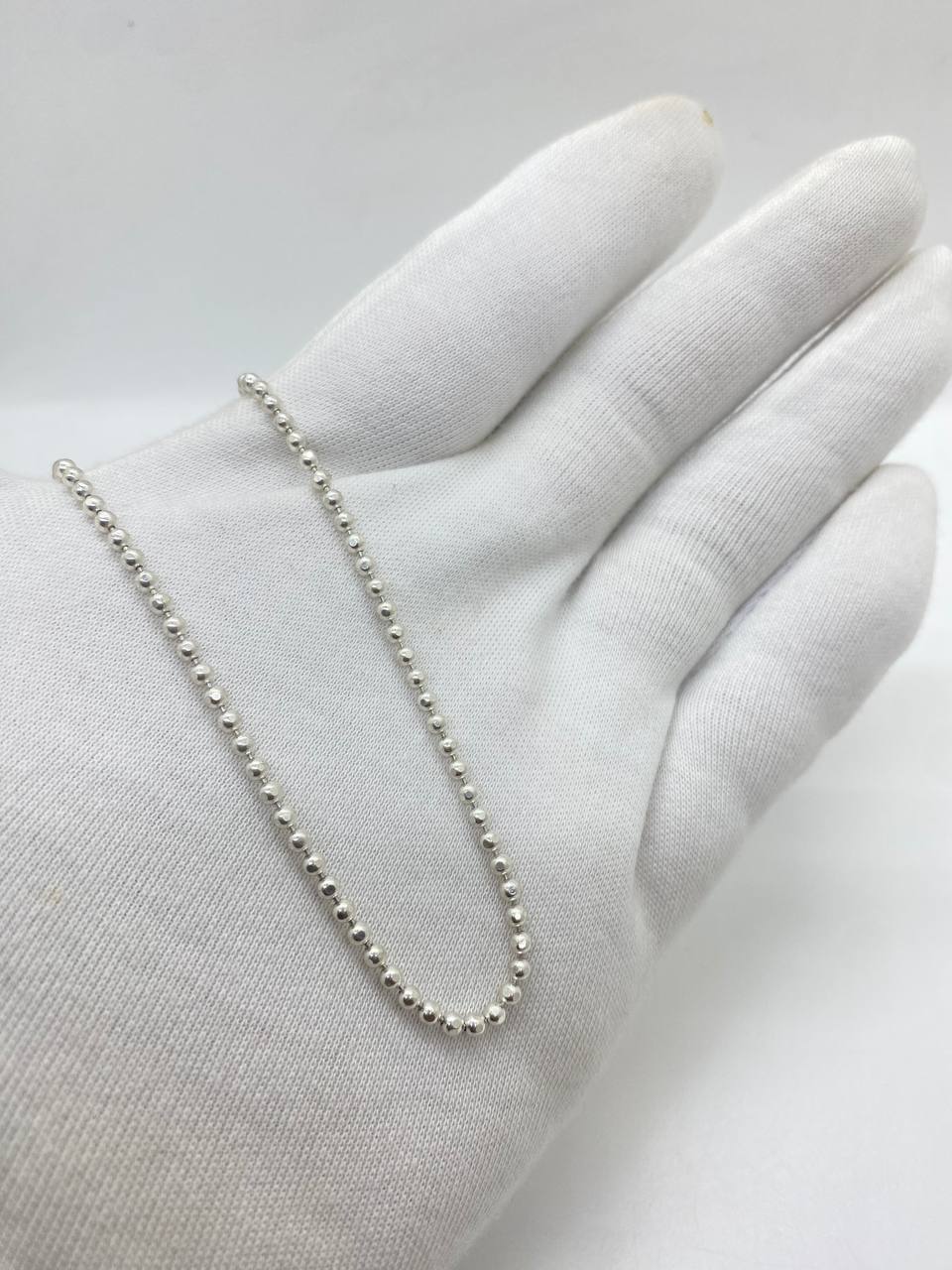BALL CHAIN
