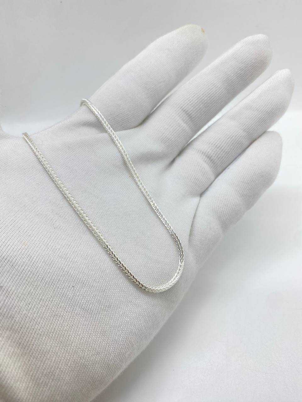 SPIGA CHAIN