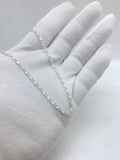 FIGARO CHAIN