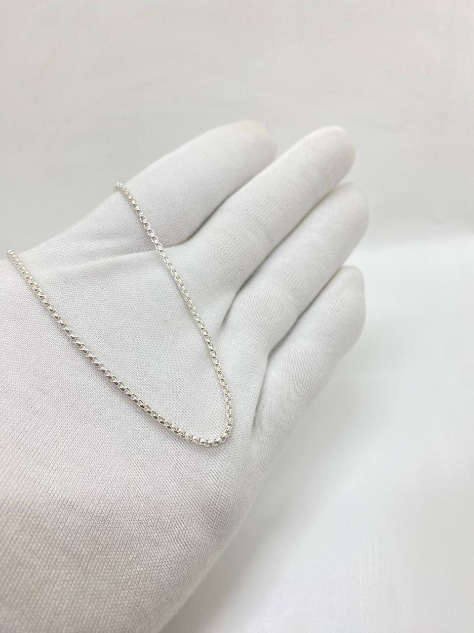 VENETIAN CHAIN