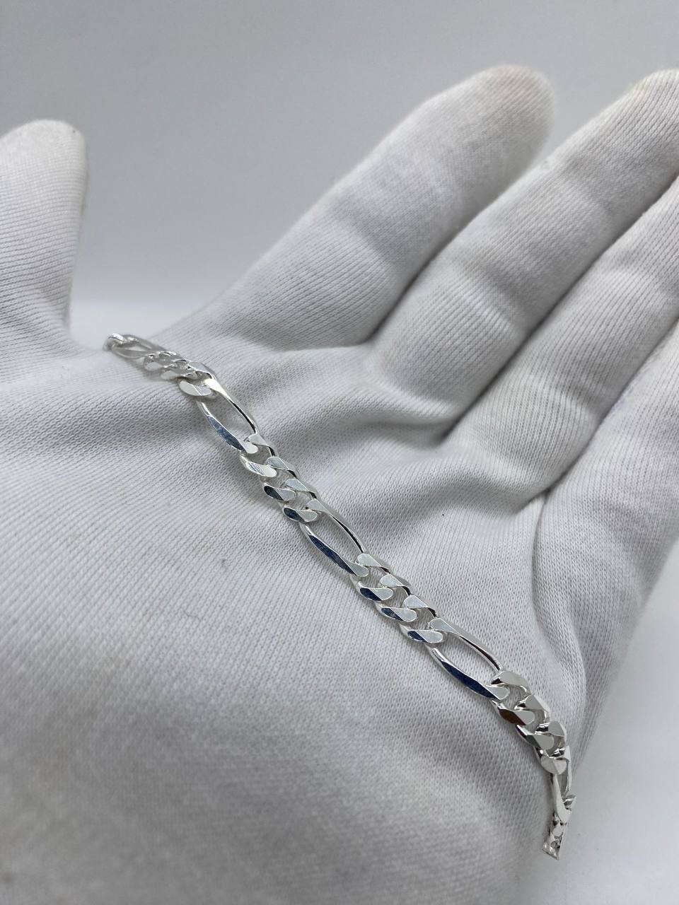 SACHIN BRACELET